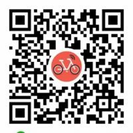 微信小程序第三方二維碼大合集 你想要的都在這里 微信,小程序,二維碼