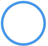 html svg生成環(huán)形進度條的實現(xiàn)方法