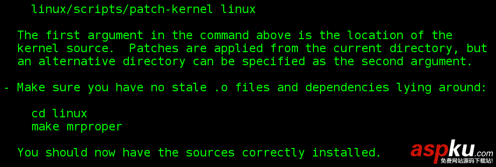 linux如何編譯安裝新內(nèi)核支持NTFS文件系統(tǒng)(以redhat7.2x64為例) linux內(nèi)核編譯步驟,linux內(nèi)核編譯安裝,linux內(nèi)核編譯