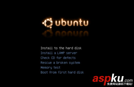 linux,服務器,發(fā)行版,linux發(fā)行版排行,2018