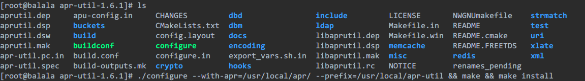 Tomcat在Linux服務器上的BIO、NIO、APR模式設置方法 Tomcat,Linux,服務器,BIO,NIO,APR,設置