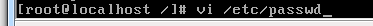 linux下svn服務器搭建,linux,svn服務器搭建,搭建svn