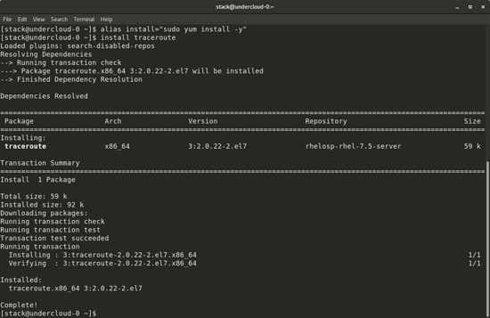 Linux,時間,命令,別名