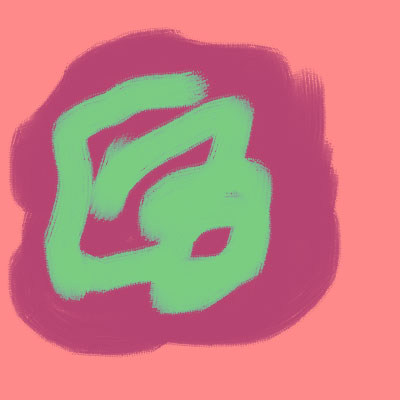 painter通道替換顏色_天極設(shè)計(jì)在線轉(zhuǎn)載