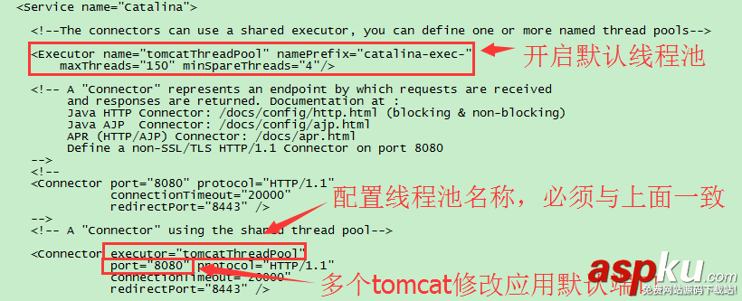Linux環境搭建之安裝/配置Tomcat的方法 Linux安裝Tomcat,Linux,配置Tomcat