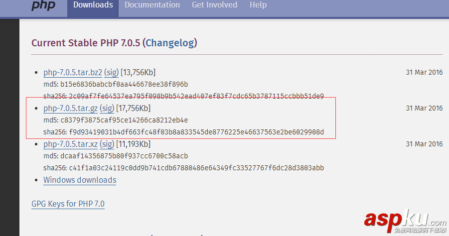 linux,nginx,php,fpm,php5,配置,fpm配置