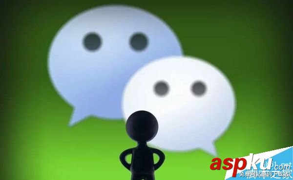 微信小程序爆發:增加五大超實用的新功能 微信,小程序