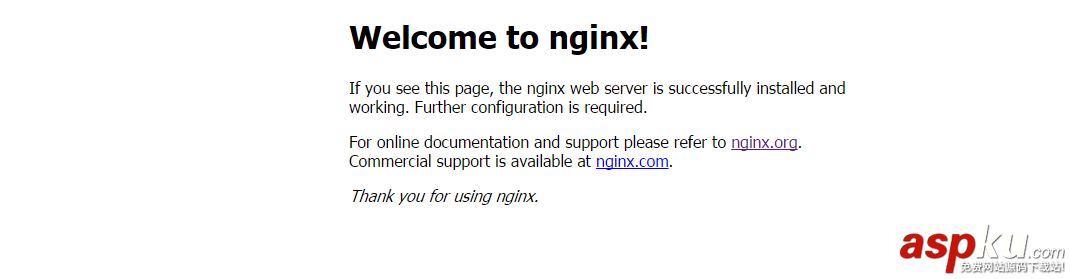 Linux,CentOS,服務(wù)器