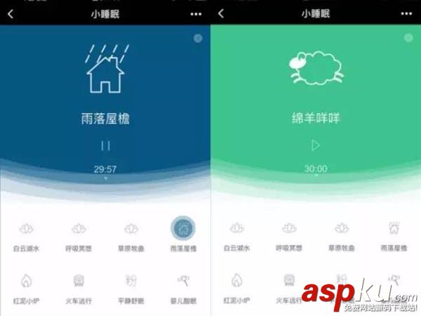 你一定要收下!幾款腦洞大開又非常實用的微信小程序推薦 微信,小程序