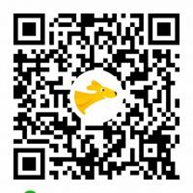 微信小程序第三方二維碼大合集 你想要的都在這里 微信,小程序,二維碼