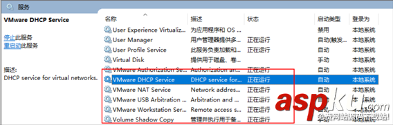 VMware,克隆,克隆多臺Linux