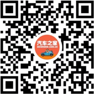 微信小程序第三方二維碼大合集 你想要的都在這里 微信,小程序,二維碼