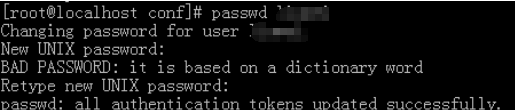 linux下svn服務器搭建,linux,svn服務器搭建,搭建svn