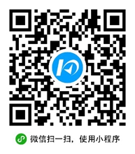 微信小程序第三方二維碼大合集 你想要的都在這里 微信,小程序,二維碼