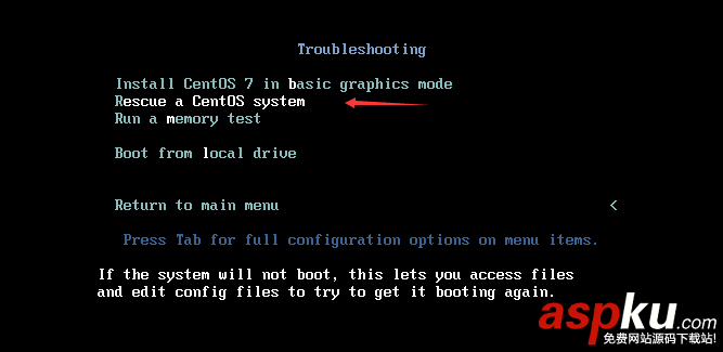 linux中誤刪除程序包恢復實例 linux誤刪除恢復,linux,誤刪除