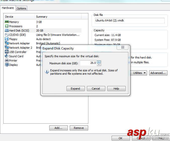 詳解linux根目錄空間不足解決方案 linux根目錄空間不足,linux根目錄滿了,linux根目錄空間