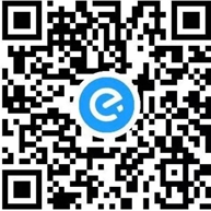 微信小程序第三方二維碼大合集 你想要的都在這里 微信,小程序,二維碼