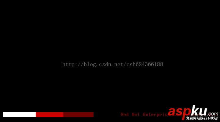 vmware安裝redhat,vmware安裝redhat6,vmware,linux,redhat