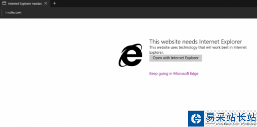 Win10 Edge瀏覽器上手指南
