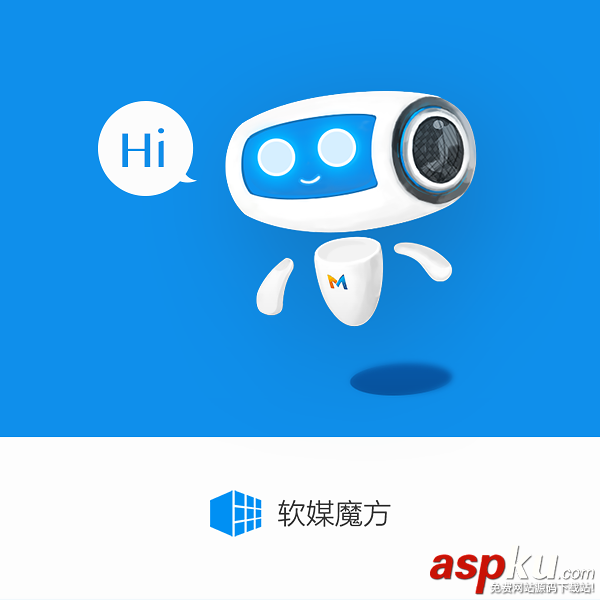 軟媒魔方6.12更新了哪些內容：全面適配Win10、極速清理Windows.old