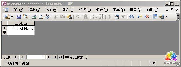 ASP/ASP.NET網(wǎng)站中怎么防止Access數(shù)據(jù)庫被別人下載