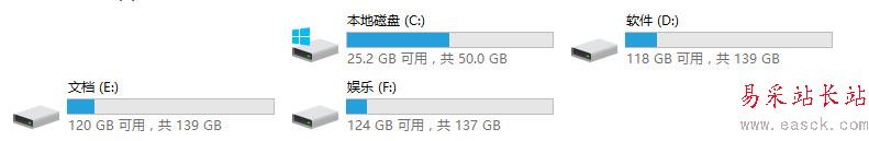 百度windows 10直通車下載的win10安裝文件在哪里？百度win10直通車下載位置解答