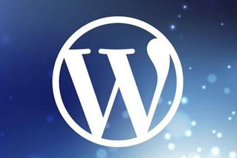 WordPress網站提示Cannot modify header information – headers already sent by出錯的原因