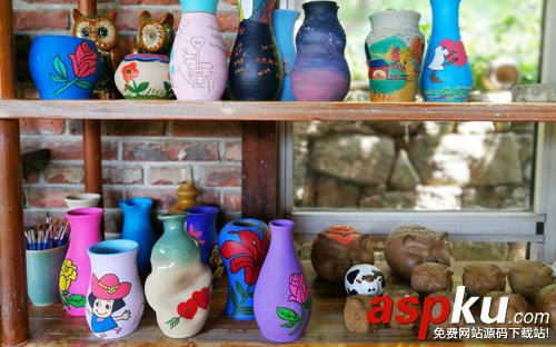 創(chuàng)業(yè)項(xiàng)目