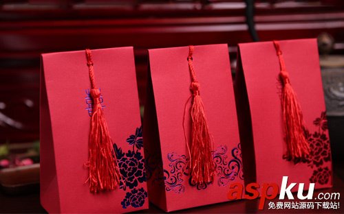 創(chuàng)業(yè)項(xiàng)目