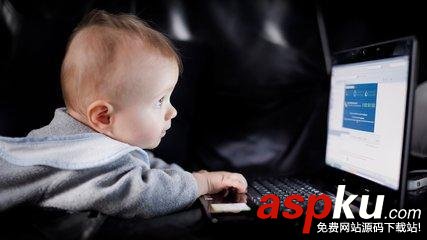自媒體,創業,盈利模式