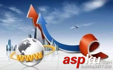 自媒體創業有哪些盈利模式？自媒體的5種變現方法