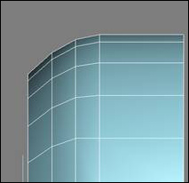 3dsmax教程:諾基亞n73建模過(guò)程