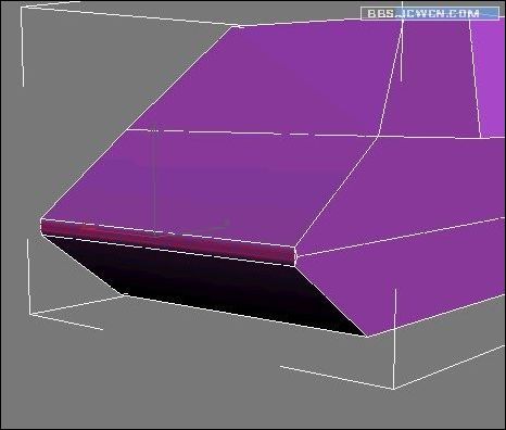3ds max教程：大型坦克建模完整版_網(wǎng)頁(yè)設(shè)計(jì)www.survivalescaperooms.com整理