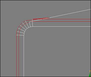 3dsmax教程:諾基亞n73建模過(guò)程