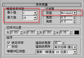 3ds max教程:塑造網(wǎng)絡游戲人物角色 