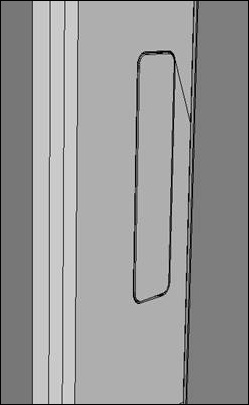 3dsmax教程:諾基亞n73建模過(guò)程