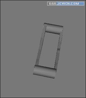 3ds max教程：大型坦克建模完整版_網(wǎng)頁(yè)設(shè)計(jì)www.survivalescaperooms.com整理