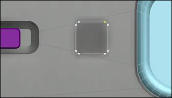 3dsmax教程:諾基亞n73建模過(guò)程