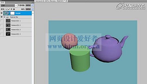 特約教程：《小黃蜂》卡通飛行器制作解析