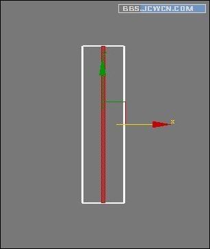 3ds max教程：大型坦克建模完整版_網(wǎng)頁(yè)設(shè)計(jì)www.survivalescaperooms.com整理