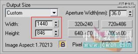 3dsmax教程:室內客廳的渲染教程-www.survivalescaperooms.com