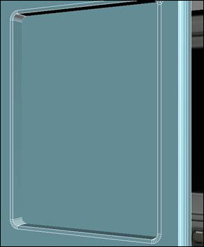 3dsmax教程:諾基亞n73建模過(guò)程