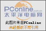 3dsmax教程:室內客廳的渲染教程-www.survivalescaperooms.com
