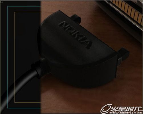 3dsmax9制作超仿真手機(jī)模型