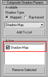 3ds max毛發(fā)插件hairtrix秘笈之人物發(fā)