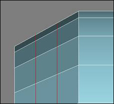 3dsmax教程:諾基亞n73建模過(guò)程