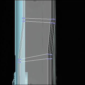 3dsmax教程:諾基亞n73建模過(guò)程