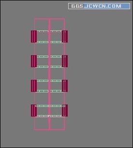 3ds max教程：大型坦克建模完整版_網(wǎng)頁(yè)設(shè)計(jì)www.survivalescaperooms.com整理