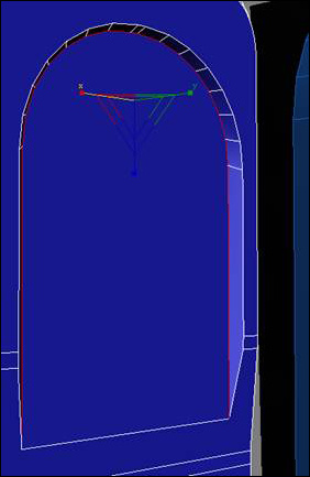 3dsmax教程:諾基亞n73建模過(guò)程