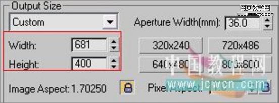 3dsmax教程:室內客廳的渲染教程-www.survivalescaperooms.com